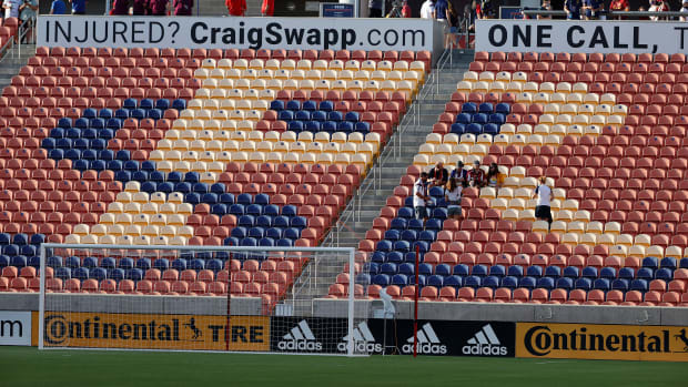 real-salt-lake-mls